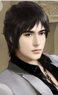 隐婚娇妻，太撩人！