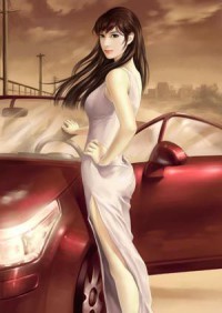 剑灵的为父之路