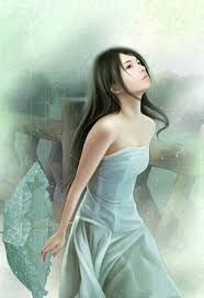 情深不负，总裁老公太霸道