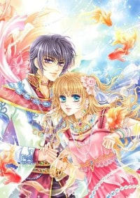 成人的爱情玩偶