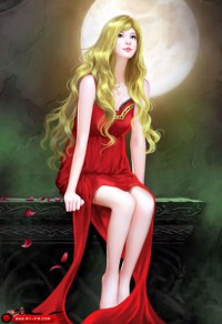 末世到星际之蜜婚难离