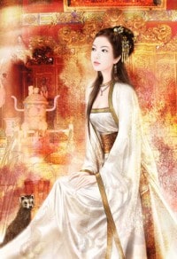 巨乳淫奴