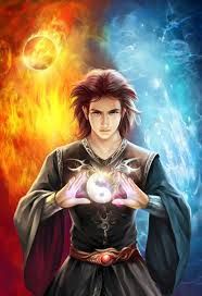 契约总裁小萌宝