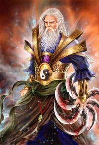 重生六零：媳妇是神医