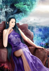 極品少年花都燃情