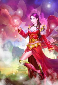 恶魔心尖宠：甜心过来抱