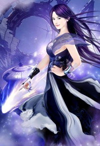 一念成婚：贺先生爱妻如命