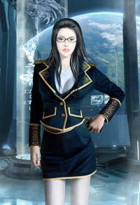 穿成农家小厨娘