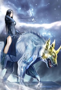 娇妻入怀：霸道老公，轻轻宠 直达底部↓