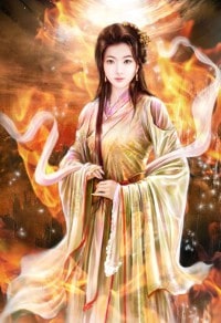 明显的杀意+大乌鸦传奇