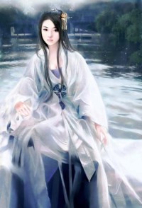 毫无逻辑的小黑屋