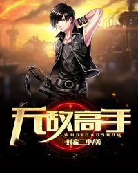 无敌高手