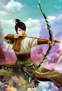 搬迁困难户