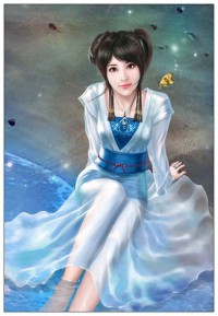 无敌狂神在都市楚天江花瑾婷